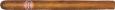 Rafael Gonzalez Cigarritos Rafael Gonzalez Cigarritos